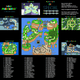 Illustration for article titled Warped Pipes: Lets Explore iSuper Mario World/i